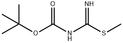 173998-77-1 Structure