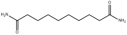 sebacamide