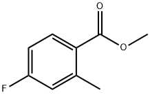 174403-69-1 Structure