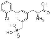 174575-17-8 Structure