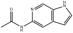 174610-11-8 Structure
