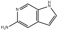 174610-12-9 Structure