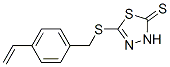 174728-86-0