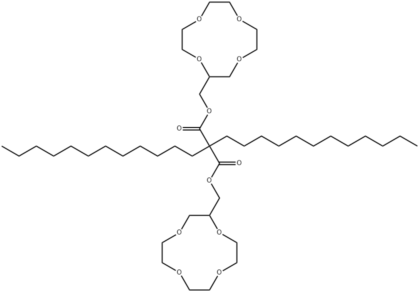 SODIUM IONOPHORE VIII price.