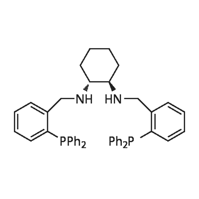 174758-63-5 结构式
