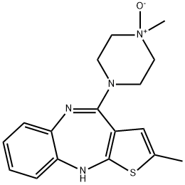 174794-02-6 结构式