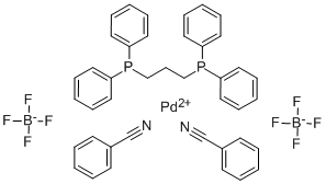 175079-12-6 Structure