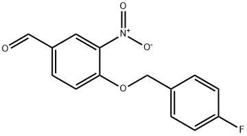 175136-18-2 Structure