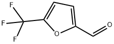 17515-80-9 Structure