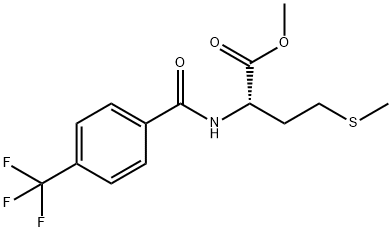175202-25-2 Structure