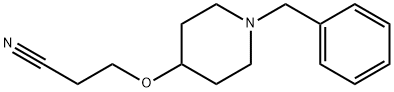 175203-64-2 Structure
