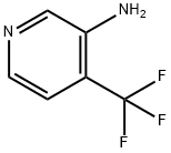 175204-80-5 Structure