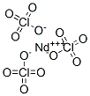 17522-69-9 结构式