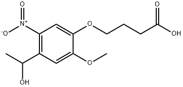 175281-76-2 Structure