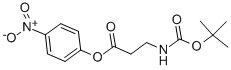 17547-09-0 Structure