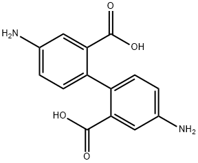 17557-76-5 Structure