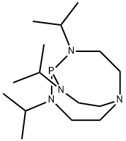 175845-21-3 结构式