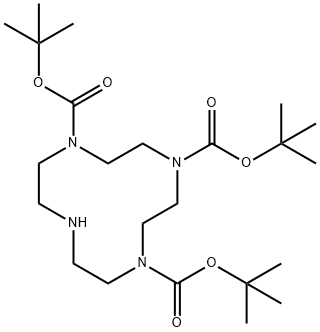 175854-39-4 Structure