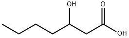 17587-29-0 Structure
