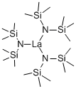 175923-07-6 结构式