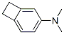 , 175983-68-3, 结构式