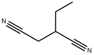 ethylsuccinonitrile