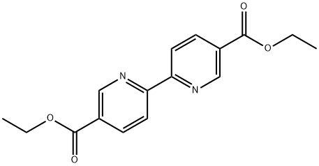 diethyl 2,2'-bipyridine-5,5'-dicarboxylate price.