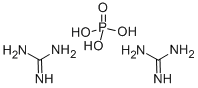 1763-07-1 Structure
