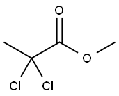 17640-02-7 Structure