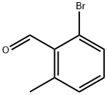 176504-70-4 Structure