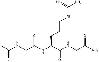 176520-14-2 Structure