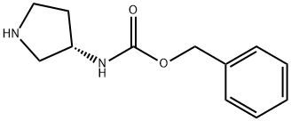 176970-12-0 Structure