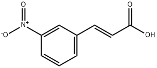 1772-76-5 Structure