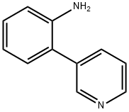 177202-83-4 Structure