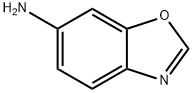 177492-52-3 Structure