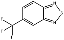 17754-05-1 Structure