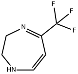 177545-13-0 Structure