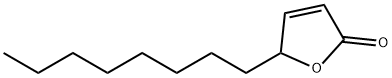 17756-68-2 Structure