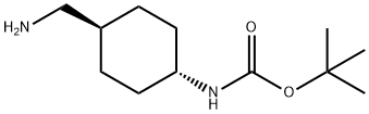 177583-27-6 Structure