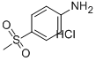 177662-76-9 Structure