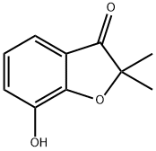3-Ketocarbofuranphenol price.