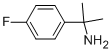 17797-10-3 Structure