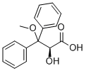 178306-52-0 Structure