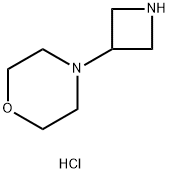 178312-50-0 Structure