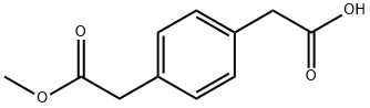 17833-56-6 Structure