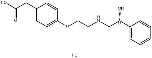 178600-17-4 Structure