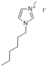 178631-05-5 结构式