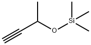 17869-76-0 Structure