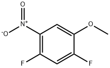 179011-39-3 Structure