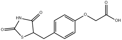 179087-93-5 Structure